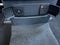 2026 Lincoln Aviator Premiere AWD | Jet Pkg | BLIS | Pano Roof