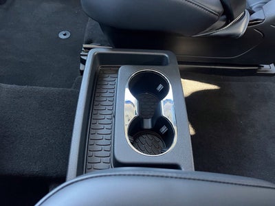 2026 Lincoln Aviator Premiere AWD | Jet Pkg | BLIS | Pano Roof