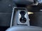 2026 Lincoln Aviator Premiere AWD | Jet Pkg | BLIS | Pano Roof