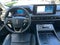 2026 Lincoln Aviator Premiere AWD | Jet Pkg | BLIS | Pano Roof