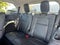 2026 Lincoln Aviator Premiere AWD | Jet Pkg | BLIS | Pano Roof