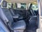 2026 Lincoln Aviator Premiere AWD | Jet Pkg | BLIS | Pano Roof