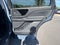2026 Lincoln Aviator Premiere AWD | Jet Pkg | BLIS | Pano Roof
