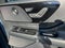 2026 Lincoln Aviator Premiere AWD | Jet Pkg | BLIS | Pano Roof