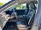 2026 Lincoln Aviator Premiere AWD | Jet Pkg | BLIS | Pano Roof