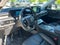 2026 Lincoln Aviator Premiere AWD | Jet Pkg | BLIS | Pano Roof