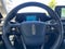 2026 Lincoln Aviator Premiere AWD | Jet Pkg | BLIS | Pano Roof