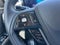 2026 Lincoln Aviator Premiere AWD | Jet Pkg | BLIS | Pano Roof
