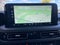 2026 Lincoln Aviator Premiere AWD | Jet Pkg | BLIS | Pano Roof
