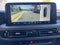 2026 Lincoln Aviator Premiere AWD | Jet Pkg | BLIS | Pano Roof