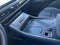 2026 Lincoln Aviator Premiere AWD | Jet Pkg | BLIS | Pano Roof