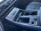 2026 Lincoln Aviator Premiere AWD | Jet Pkg | BLIS | Pano Roof