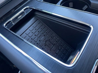 2026 Lincoln Aviator Premiere AWD | Jet Pkg | BLIS | Pano Roof