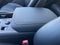 2026 Lincoln Aviator Premiere AWD | Jet Pkg | BLIS | Pano Roof
