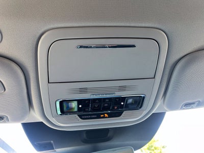 2026 Lincoln Aviator Premiere AWD | Jet Pkg | BLIS | Pano Roof