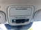 2026 Lincoln Aviator Premiere AWD | Jet Pkg | BLIS | Pano Roof