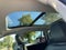 2026 Lincoln Aviator Premiere AWD | Jet Pkg | BLIS | Pano Roof