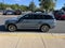 2026 Lincoln Aviator Premiere AWD | Jet Pkg | BLIS | Pano Roof