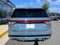 2026 Lincoln Aviator Premiere AWD | Jet Pkg | BLIS | Pano Roof