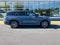 2026 Lincoln Aviator Premiere AWD | Jet Pkg | BLIS | Pano Roof