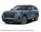 2025 Lincoln Aviator Premiere 4WD | Pano Roof | 360 Camera | 21" Wheels