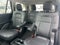 2025 Lincoln Aviator Premiere AWD | Pano Roof | 360 Camera | 21" Wheels