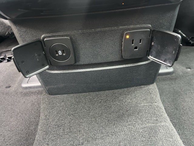 2025 Lincoln Aviator Premiere AWD | Pano Roof | 360 Camera | 21" Wheels