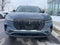 2025 Lincoln Aviator Premiere AWD | Pano Roof | 360 Camera | 21" Wheels
