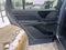 2025 Lincoln Aviator Premiere AWD | Pano Roof | 360 Camera | 21" Wheels