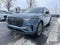 2025 Lincoln Aviator Premiere AWD | Pano Roof | 360 Camera | 21" Wheels
