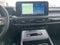 2025 Lincoln Aviator Premiere AWD | Pano Roof | 360 Camera | 21" Wheels