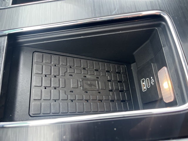 2025 Lincoln Aviator Premiere AWD | Pano Roof | 360 Camera | 21" Wheels