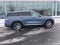 2025 Lincoln Aviator Premiere AWD | Pano Roof | 360 Camera | 21" Wheels