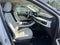 2026 Lincoln Aviator Premiere AWD | 360 Cam | BLIS | HUD | BlueCruise