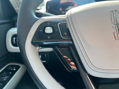 2026 Lincoln Aviator Premiere AWD | 360 Cam | BLIS | HUD | BlueCruise