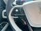 2026 Lincoln Aviator Premiere AWD | 360 Cam | BLIS | HUD | BlueCruise