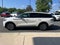 2026 Lincoln Aviator Premiere AWD | 360 Cam | BLIS | HUD | BlueCruise