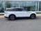 2025 Lincoln Aviator Premiere AWD | Pano Roof | 360 Camera | BLIS