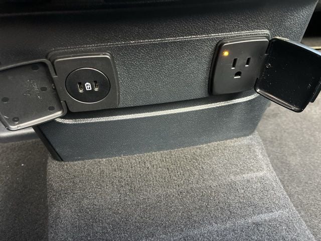 2025 Lincoln Aviator Premiere AWD | Pano Roof | 360 Camera | BLIS