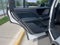 2025 Lincoln Aviator Premiere AWD | Pano Roof | 360 Camera | BLIS