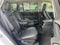 2025 Lincoln Aviator Premiere AWD | Pano Roof | 360 Camera | BLIS