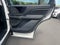 2025 Lincoln Aviator Premiere AWD | Pano Roof | 360 Camera | BLIS