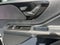 2025 Lincoln Aviator Premiere AWD | Pano Roof | 360 Camera | BLIS