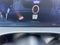 2025 Lincoln Aviator Premiere AWD | Pano Roof | 360 Camera | BLIS
