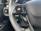 2025 Lincoln Aviator Premiere AWD | Pano Roof | 360 Camera | BLIS