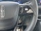 2025 Lincoln Aviator Premiere AWD | Pano Roof | 360 Camera | BLIS