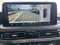 2025 Lincoln Aviator Premiere AWD | Pano Roof | 360 Camera | BLIS