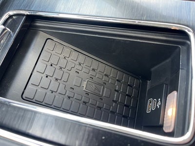 2025 Lincoln Aviator Premiere AWD | Pano Roof | 360 Camera | BLIS