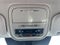 2025 Lincoln Aviator Premiere AWD | Pano Roof | 360 Camera | BLIS