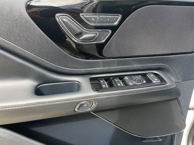 2025 Lincoln Aviator Premiere AWD | Pano Roof | 360 Camera | BLIS